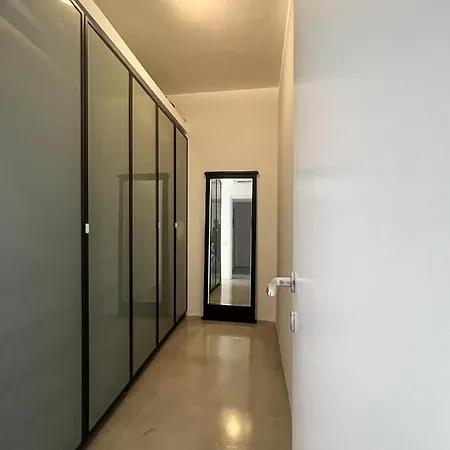 Appart Milano * Milão